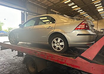 Epaviste Grenoble 100% Gratuit image 3 Grenoble Towing Companies Epaviste Grenoble 100% Gratuit image 3