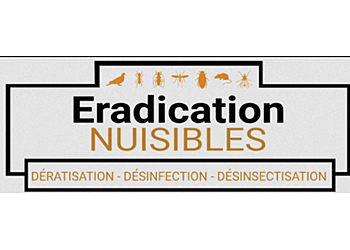 Eradication Nuisibles France image 3 Toulouse Pest Control Eradication Nuisibles France image 3