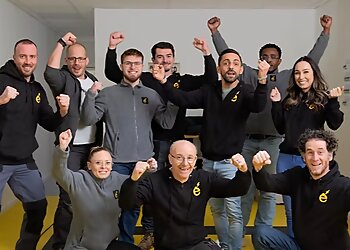 Eradiktou Bordeaux image 2 Meilleurs Anti Nuisibles à Bordeaux Eradiktou Bordeaux image 2