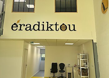 Eradiktou Bordeaux image 3 Meilleurs Anti Nuisibles à Bordeaux Eradiktou Bordeaux image 3