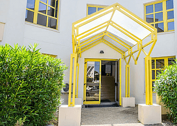 Maître Eric ROCHEBLAVE image 2 Montpellier Employment Lawyers Maître Eric ROCHEBLAVE image 2