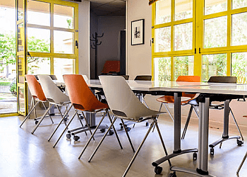 Maître Eric ROCHEBLAVE image 3 Montpellier Employment Lawyers Maître Eric ROCHEBLAVE image 3