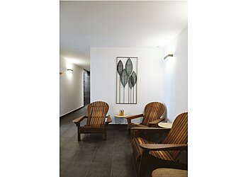 Escale Détente image 2 Bordeaux Spas Escale Détente image 2