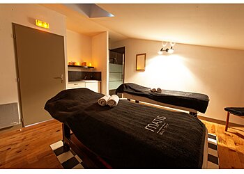 Escale Détente image 3 Bordeaux Spas Escale Détente image 3