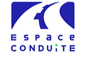 Espace Conduite image 3 Bordeaux Driving School Espace Conduite image 3