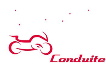 Espace Conduite Route De Vannes image 2 Meilleures Auto Écoles à Nantes Espace Conduite Route De Vannes image 2