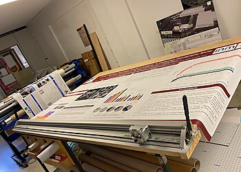 Espace Copie image 3 Montpellier Printing Shop Espace Copie image 3