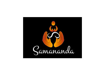 Espace Samananda