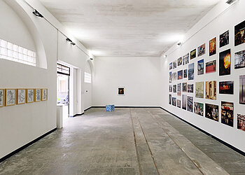 Espace à Vendre image 2 Meilleures Galeries D'Art à Nice Espace à Vendre image 2