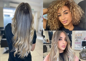 Esprit Coiffure image 3 Meilleurs Salons De Coiffure à Marseille Esprit Coiffure image 3