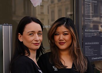 Essence of Beauty Salon image 2 Meilleurs Instituts De Beauté à Lyon Essence of Beauty Salon image 2