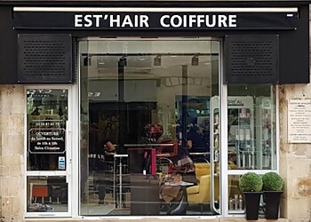 Est' Hair Coiffure image 2 Bordeaux Hair Salons Est' Hair Coiffure image 2