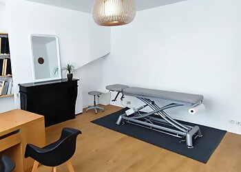 Esteban Nunes-Albucher DO image 2 Meilleurs Ostéopathes à Nantes Esteban Nunes-Albucher DO image 2