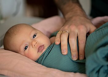 Estelle Carlier Photography image 2 Lille Photographers Estelle Carlier Photography image 2