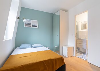 Estelle Carlier Photography image 3 Lille Photographers Estelle Carlier Photography image 3