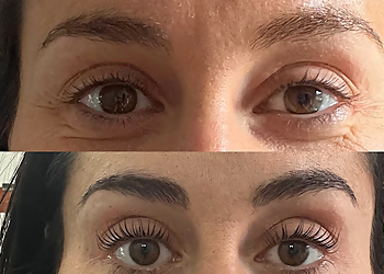 Esthéticienne Monicabioty image 2 Meilleurs Instituts De Beauté à Toulouse Esthéticienne Monicabioty image 2