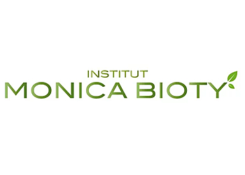 Esthéticienne Monicabioty image 3 Meilleurs Instituts De Beauté à Toulouse Esthéticienne Monicabioty image 3