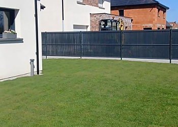 Lille Landscaping Companies Etablissement David image 1