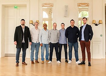 Ethiqu'Immo image 2 Meilleures Agences Immobilières à Strasbourg Ethiqu'Immo image 2