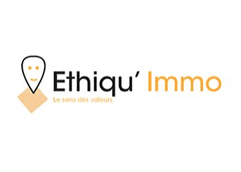 Ethiqu'Immo image 3 Meilleures Agences Immobilières à Strasbourg Ethiqu'Immo image 3