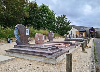 Ets Aide Funéraire Reims image 2 Reims Funeral Homes Ets Aide Funéraire Reims image 2