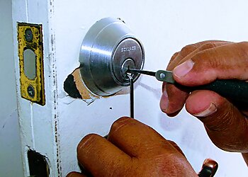 Ets Beal image 2 Meilleurs Serruriers à Saint-Étienne Ets Beal image 2