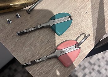 Ets Beal image 3 Meilleurs Serruriers à Saint-Étienne Ets Beal image 3