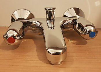 Ets Richez image 2 Lyon Plumbers Ets Richez image 2