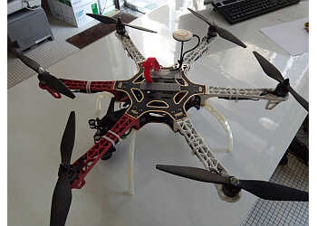 Ets SECULA réparation Informatique Electronique image 2 Meilleures Réparation D'Ordinateurs à Bordeaux Ets SECULA réparation Informatique Electronique image 2