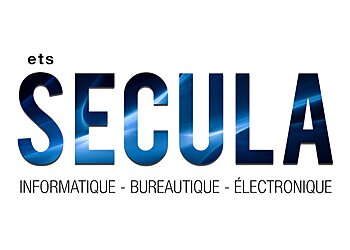 Ets SECULA réparation Informatique Electronique image 3 Meilleures Réparation D'Ordinateurs à Bordeaux Ets SECULA réparation Informatique Electronique image 3