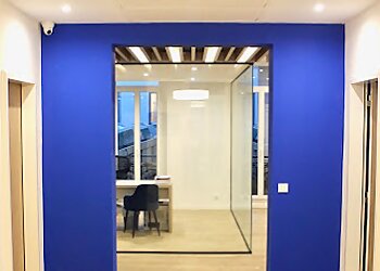 Etude Ropion image 2 Toulon Notaries Etude Ropion image 2