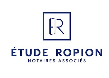 Etude Ropion image 3 Toulon Notaries Etude Ropion image 3