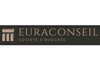 Euraconseil image 2 Lille Tax Attorney Euraconseil image 2