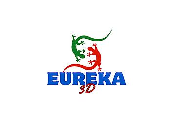 Meilleurs Anti Nuisibles à Antibes Eureka 3D image 1