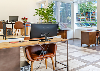 Exclusive Agency image 2 Meilleures Agences Immobilières à Cannes Exclusive Agency image 2