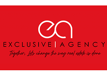 Exclusive Agency image 3 Meilleures Agences Immobilières à Cannes Exclusive Agency image 3