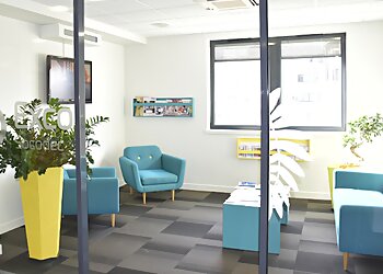 Exco Dijon image 2 Meilleurs Cabinets Comptables à Dijon Exco Dijon image 2