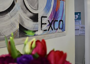 Exco Dijon image 3 Meilleurs Cabinets Comptables à Dijon Exco Dijon image 3