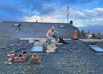 Experprorenov72 image 2 Meilleurs Couvreurs à Le Mans Experprorenov72 image 2