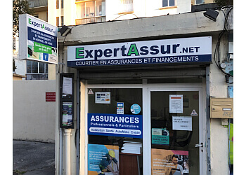 Montpellier  ExpertAssur.net