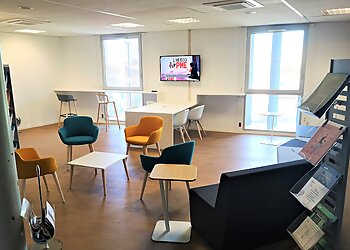 Extencia image 2 Meilleurs Cabinets Comptables à Bordeaux Extencia image 2