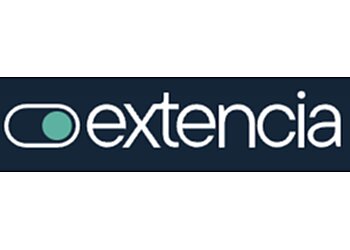 Extencia image 3 Meilleurs Cabinets Comptables à Bordeaux Extencia image 3