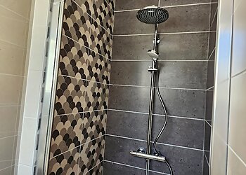 FABIANI-PIRIO image 2 Meilleurs Plombiers à Rennes FABIANI-PIRIO image 2