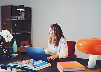 FAGES expertise image 2 Meilleurs Cabinets Comptables à Montpellier FAGES expertise image 2