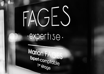 FAGES expertise image 3 Meilleurs Cabinets Comptables à Montpellier FAGES expertise image 3