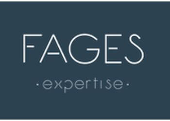FAGES expertise