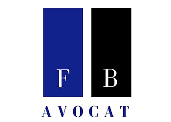 Fatou Babou Avocat image 3 Bordeaux Immigration Lawyers Fatou Babou Avocat image 3