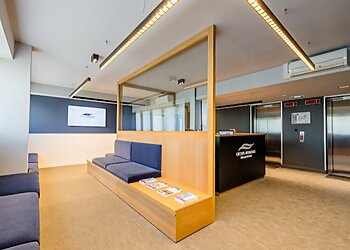 FBM Notaires image 2 Toulouse Notaries FBM Notaires image 2