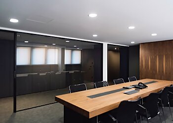 FBM Notaires image 3 Toulouse Notaries FBM Notaires image 3