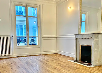 FB Peinture image 2 Meilleurs Peintres à Lille FB Peinture image 2